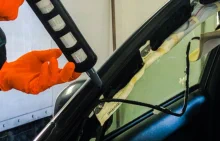 Glass Installation & Repair Specialists Reno, NV